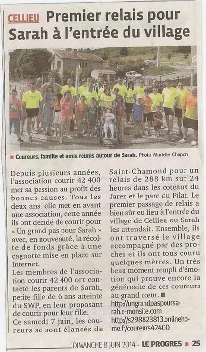 2014-06-03-un_grand_pas_pour_sarah