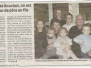 Presse 2014
