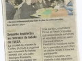 2014-01-14-acca_belote