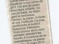 2014-02-14-mediatheque