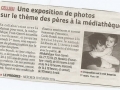 2014-02-19-mediatheque