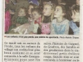 2014-02-27-carnaval