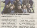 2014-03-05-clsh
