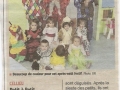 2014-03-07-carnaval_petit