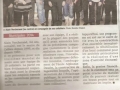 2014-03-12-liste_election