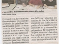 2014-03-20-comite_fete