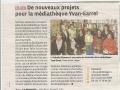 2014-03-28-mediatheque