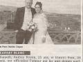 2014-04-07-mariage