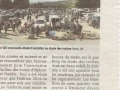 2014-04-08-troc_puce