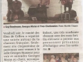 2014-04-11-chansons_francaises