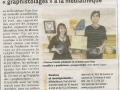 2014-04-18-mediatheque