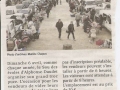 2014-04-21-troc_puce