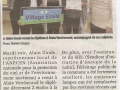 2014-05-20-commune_village_etoile