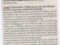 2014-05-23-association_defense_site_cellieu