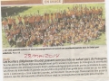 2014-05-28-ecole_a_daudet_peaugres