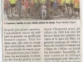 2014-06-03-un_grand_pas_pour_sarah