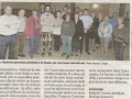 2014-06-06-association_defense_site_cellieu