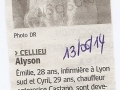 2014-06-13-naissance