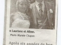 2014-06-18-mariage