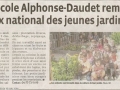 2014-06-19-ecole_a_daudet_jardiniers