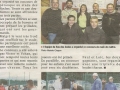 2014-06-20-sou_des_ecoles_petanque