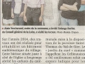 2014-06-27-commune_inauguration_cure