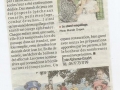 2014-06-29-ecole_a_daudet_kermesse