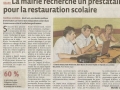 2014-07-01-reunion_publique_cantine