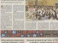 2014-07-01-reunion_publique_cantine_2