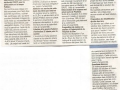 2014-07-04-conseil_municipal