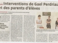 2014-07-04-conseil_municipal_interventions