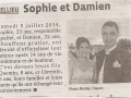 2014-07-05-mariage