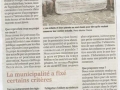 2014-07-09-cantine