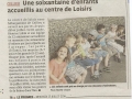 2014-07-28-centre_de_loisir