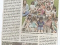 2014-08-09-clsh