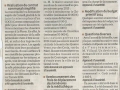 2014-09-09-conseil_municipal