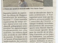 2014-09-09-ecole_a_daudet