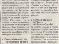 2014-09-10-conseil_municipal