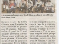 2014-09-12-boxe