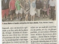 2014-09-14-commercant