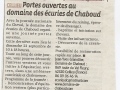 2014-09-19-chaboud