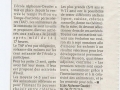 2014-09-23-ecole_a_daudet_TAP