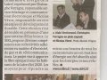 2014-10-16-SIEL