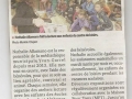 2014-11-19-mediatheque