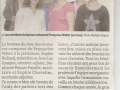 2014-11-19-sou-ecole