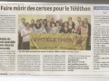 2014-11-21-telethon