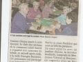 2014-11-24-club_loisir_amitie
