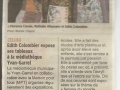 2014-11-25-mediatheque