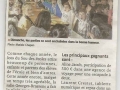 2014-11-25-sou_ecoles