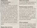 2014-12-01-conseil_municipal.jpg